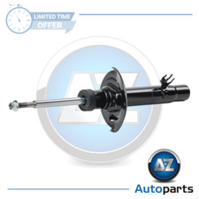 For Peugeot - 2008 MK1 CU