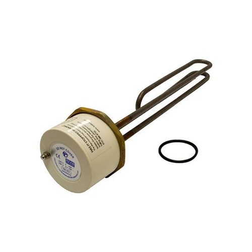Heatrae sadia titanium - heatrae,