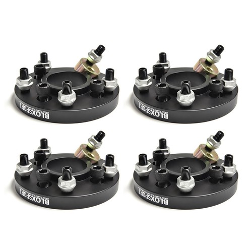 18mm forged black - 4, lug