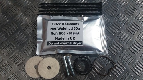 Audi allroad air compressor - allroad,