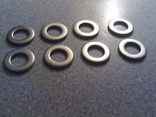 YAMAHA RD250, RD350, RD400