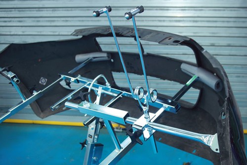 Power tec press out - power-tec,