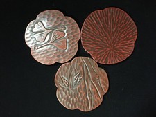 F1792 / Interior Decoration