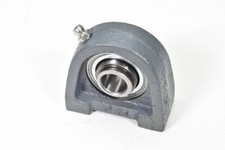 Riha SWG17, Pillow blocks #T8