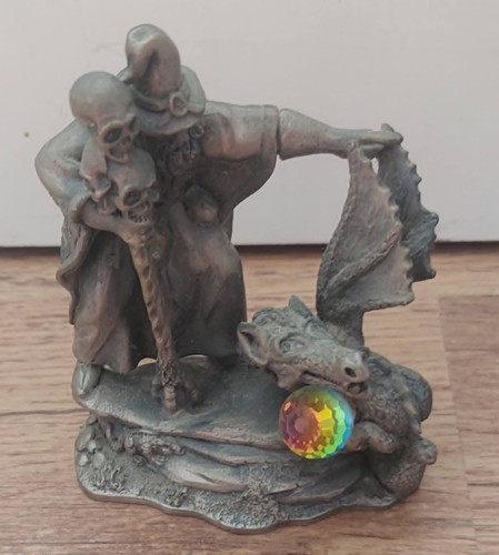 Myth magic banishing of - myth,
