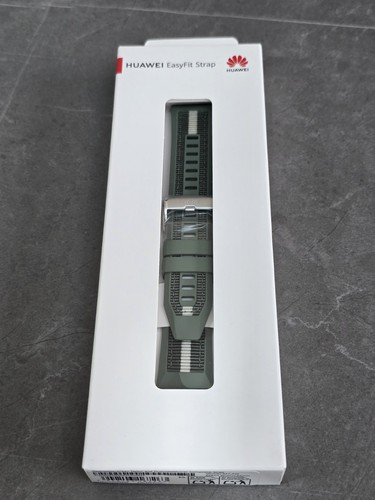 Huawei easyfit strap - easyfit,