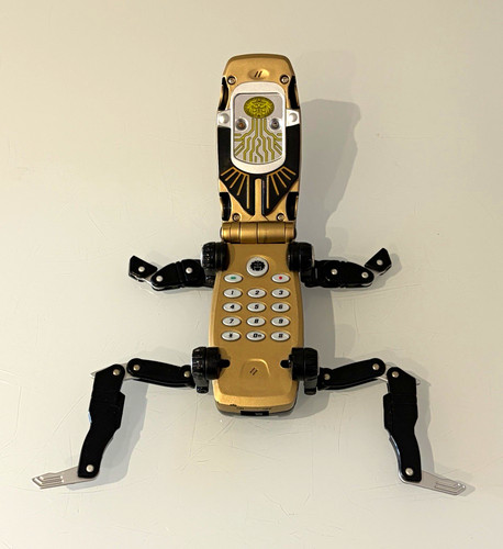 2001 power rangers wild - power,