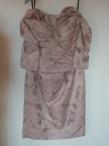 Ian stuart mother the - ian,