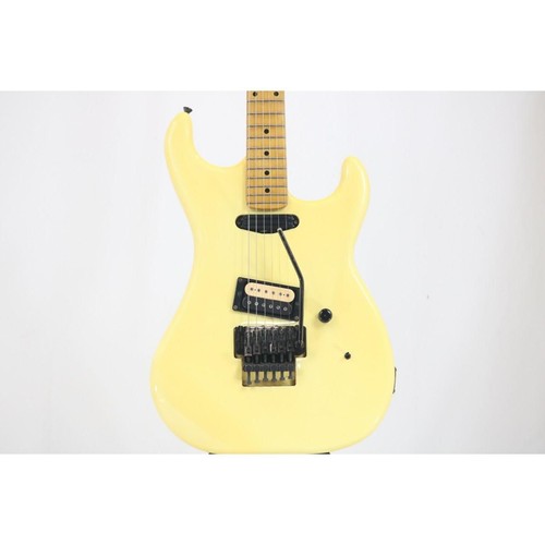 Kramer 1000 electric - electric, guitar