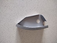 Jaguar XJ40 X300 X308 XJ XJ8