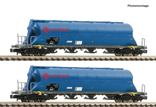 Fleischmann 849007 gauge - fleischmann,