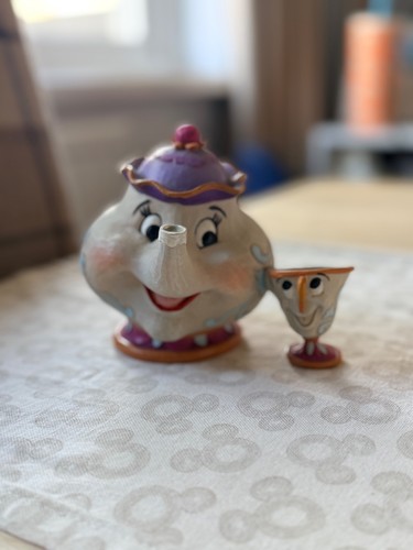 Enesco disney traditions - enesco,