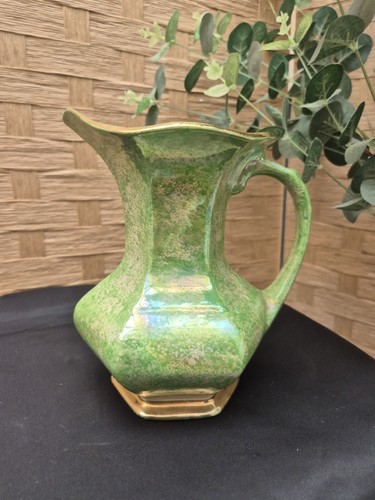 Vintage govancroft pottery - vintage,