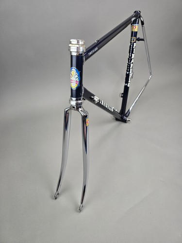 Frame set pinarello - frame,