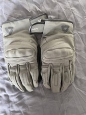 Rev'it Cassini H2O Waterproof