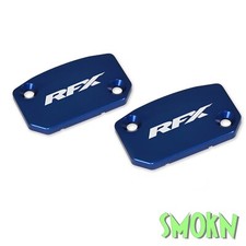 TM Reservoir Caps (Brembo) EN