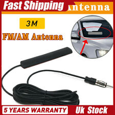 300cm Car Hidden Antenna