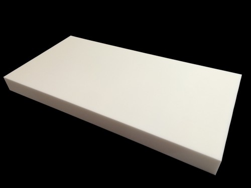 Advanced acoustics 60cm - advanced,