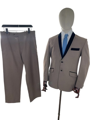 Mens dulha house suit 41s - mens,