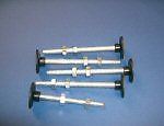 Ideal standard eeev01267 leg - standard,