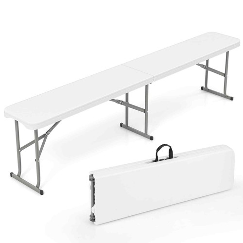 Costway portable folding - 6,