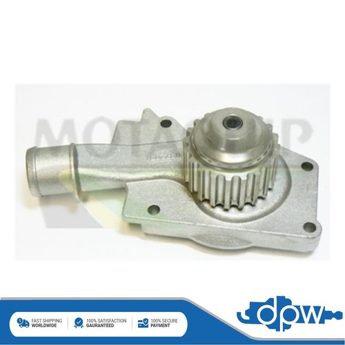 Fits ford escort 1984 - fits,