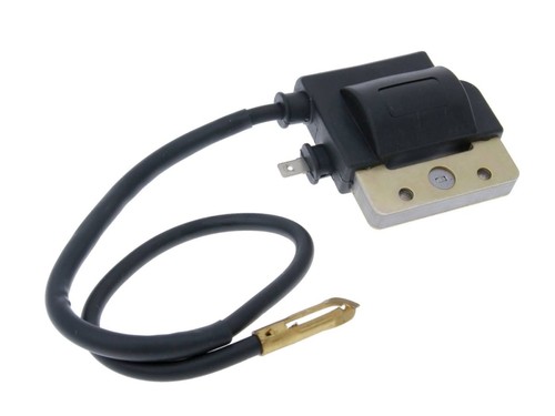 Ignition coil for - coil, 6v