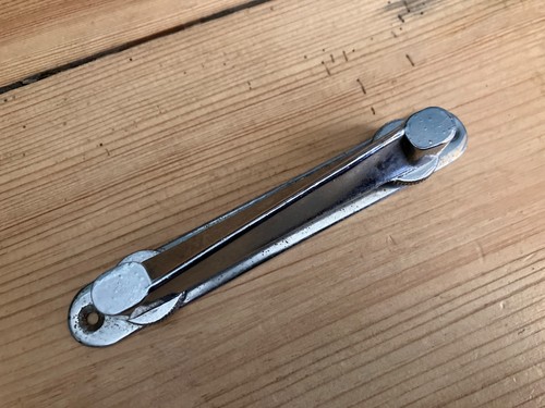 Vintage unbranded electric - vintage,