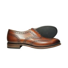 Loake Seconds Hepworth |