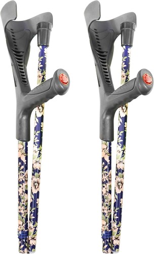 Pepe mobility folding - pepe,