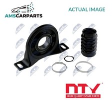 PROPSHAFT MOUNTING MOUNT FRONT REAR NLW-ME-004 NTY NEW OE REPLACEMENT