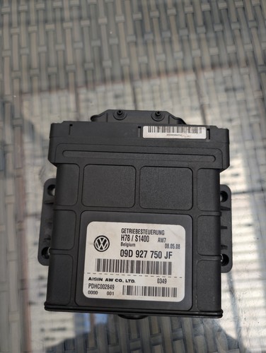 Audi tdi quattro mk1 - audi, q7