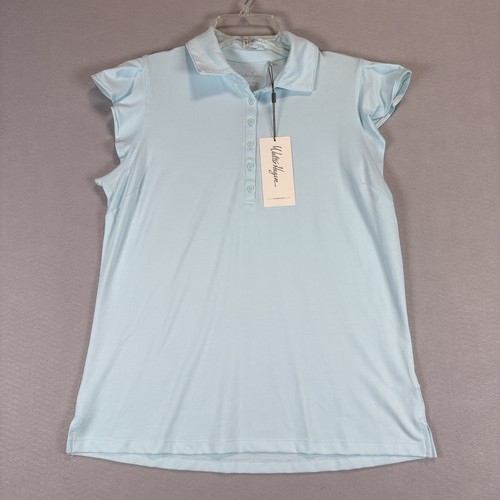 Walter hagen lady - walter,