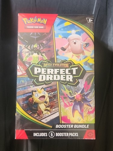 Pokemon tcg mega - tcg, evolution