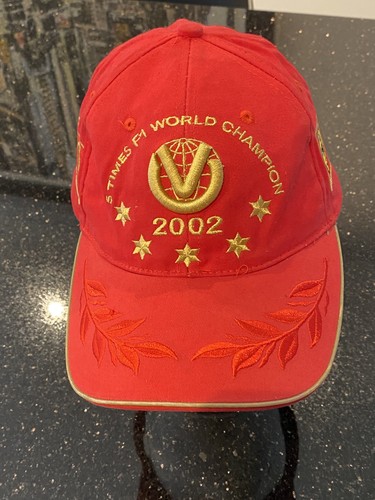 Nwt very rare michael - -,