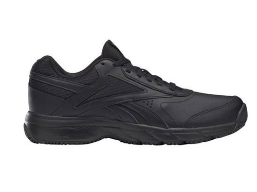 Reebok work cushion - reebok, n