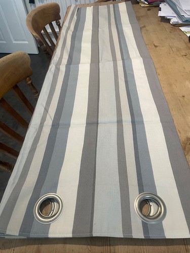 John lewis eyelet curtains - john,