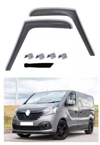 For vauxhall vivaro - for,