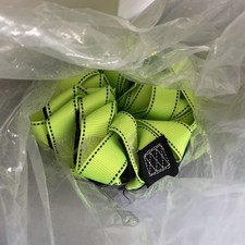 Fire Escape Ladders Safety