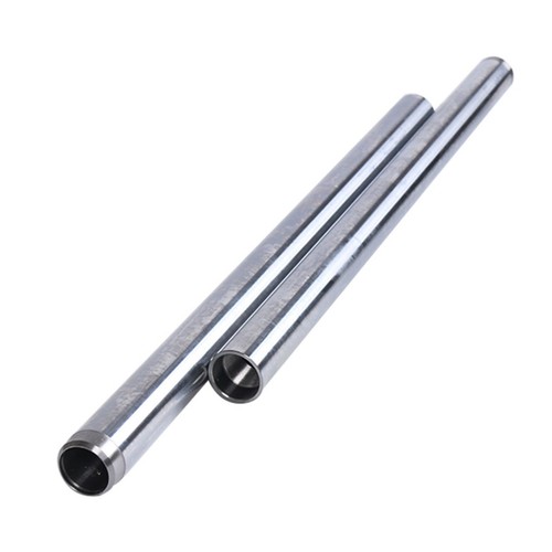 Front fork stanchions for - front,