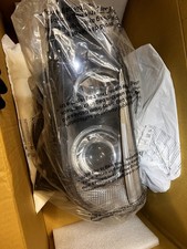 TYC 20-12926-06-9 Headlights