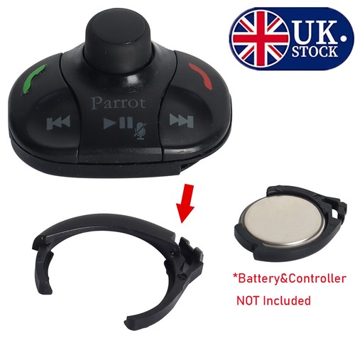 For parrot remote control - for,