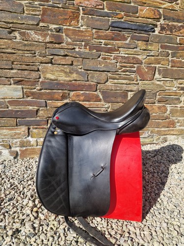 Albion m w - 17.5, m-m/w