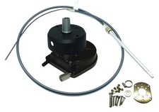 Ultraflex 13ft Light Duty M58