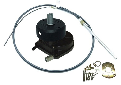 Ultraflex 10ft light duty - duty, m58