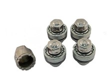 GENUINE OEM RANGE ROVER SPORT