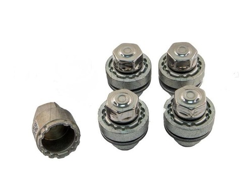 Genuine oem range - genuine, rover