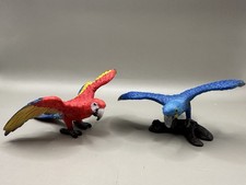 Schleich 14689 Hyacinth blue