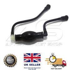 for Nissan Qashqai Diesel Hand
