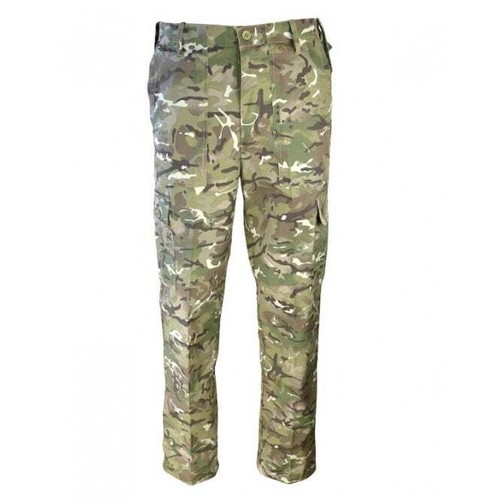 Kombat military style camo - kombat,